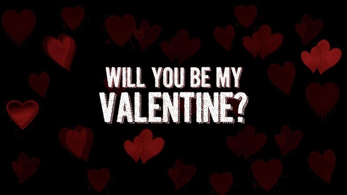 你见过的有些人能漂亮到什么程度？