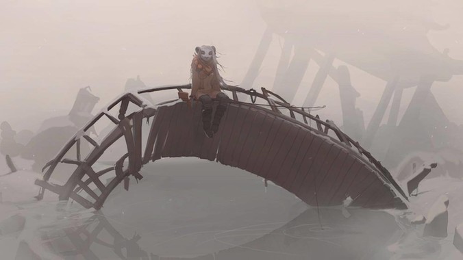 为什么是9月3日阅兵而不是10月1日国庆阅兵？