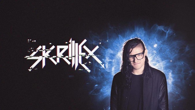 为什么Rust的热度超过Zig？